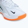 Volejbalové topánky Nike Hyperset 2 SE multi color/multi color 7