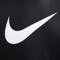 Detská mikina Nike Sportswear Club Knit čierna 3
