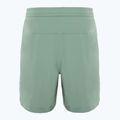 Pánske bežecké šortky Nike Form Dri-FIT 7" Unlined Versatile jade horizon / black 2