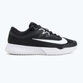 Pánske tenisové topánky Nike Vapor Pro 3 black / white 2