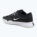 Pánske tenisové topánky Nike Vapor Pro 3 black / white 3