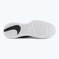 Pánske tenisové topánky Nike Vapor Pro 3 black / white 4