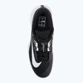 Pánske tenisové topánky Nike Vapor Pro 3 black / white 5