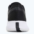 Pánske tenisové topánky Nike Vapor Pro 3 black / white 6