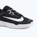Pánske tenisové topánky Nike Vapor Pro 3 black / white 7