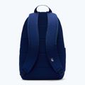 Mestský batoh Nike Elemental 21 l blue void/blue void/summit white 3