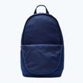Mestský batoh Nike Elemental 21 l blue void/blue void/summit white 4