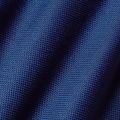 Mestský batoh Nike Elemental 21 l blue void/blue void/summit white 8