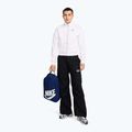 Mestský batoh Nike Elemental 21 l blue void/blue void/summit white 9