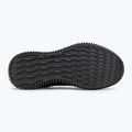 Pánska obuv SKECHERS Bobs Sport Geo City Dapper black 4