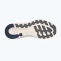 Pánske topánky SKECHERS Arch Fit 2.0 taupe 11