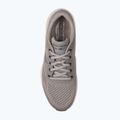 Pánske topánky SKECHERS Arch Fit 2.0 taupe 12