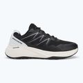 Pánske topánky SKECHERS Bounder Rse Zoner black 2