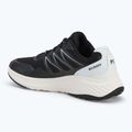 Pánske topánky SKECHERS Bounder Rse Zoner black 3