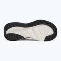 Pánske topánky SKECHERS Bounder Rse Zoner black 4