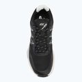 Pánske topánky SKECHERS Bounder Rse Zoner black 5