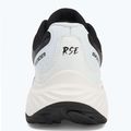 Pánske topánky SKECHERS Bounder Rse Zoner black 6