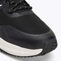 Pánske topánky SKECHERS Bounder Rse Zoner black 7