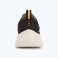 Pánske topánky SKECHERS Go Walk Flex Peerless brown 6
