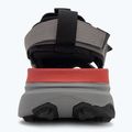 Pánske sandále Teva Aventrail black/charcoal 6