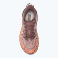 Dámska bežecká obuv Hoka Speedgoat 6 GTX smoky quartz/quartzite 5