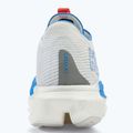 Bežecká obuv HOKA Cielo X1 white/virtual blue 6