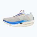 Bežecká obuv HOKA Cielo X1 white/virtual blue 10