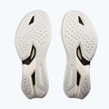 Bežecká obuv HOKA Cielo X1 white/virtual blue 14