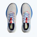 Bežecká obuv HOKA Cielo X1 white/virtual blue 15