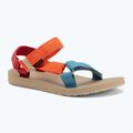 Dámske sandále Teva Original Universal haze multi