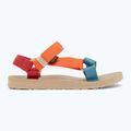 Dámske sandále Teva Original Universal haze multi 2