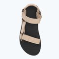 Pánske sandále Teva Original Universal white pepper 5