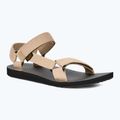 Pánske sandále Teva Original Universal white pepper 8