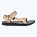 Pánske sandále Teva Original Universal white pepper 9