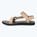 Pánske sandále Teva Original Universal white pepper 10