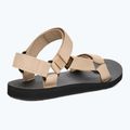 Pánske sandále Teva Original Universal white pepper 11