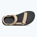 Pánske sandále Teva Original Universal white pepper 12