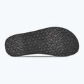 Pánske sandále Teva Original Universal white pepper 13