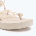 Dámske sandále Teva Midform Infinity coconut 7