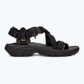 Dámske sandále Teva Hurricane Terra Dactyl black 8