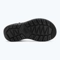 Dámske sandále Teva Hurricane Terra Dactyl black 4