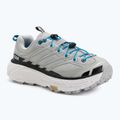 Topánky HOKA Mafate Three 2 sturdust/skyward blue