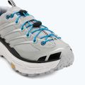 Topánky HOKA Mafate Three 2 sturdust/skyward blue 7