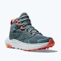 Dámske turistické topánky HOKA Anacapa 2 Mid GTX mountain fog/droplet 8