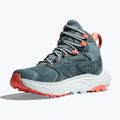 Dámske turistické topánky HOKA Anacapa 2 Mid GTX mountain fog/droplet 11