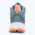 Dámske turistické topánky HOKA Anacapa 2 Mid GTX mountain fog/droplet 6