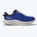 Pánske bežecké topánky HOKA Kawana 2 ultramarine/black 9