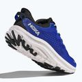 Pánske bežecké topánky HOKA Kawana 2 ultramarine/black 12