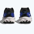 Pánske bežecké topánky HOKA Kawana 2 ultramarine/black 13