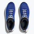 Pánske bežecké topánky HOKA Kawana 2 ultramarine/black 15